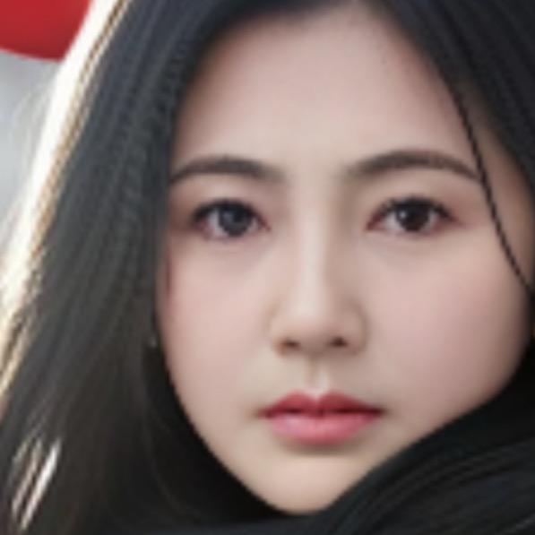 许仙儿