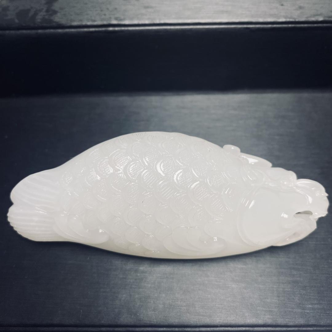 玉器文玩