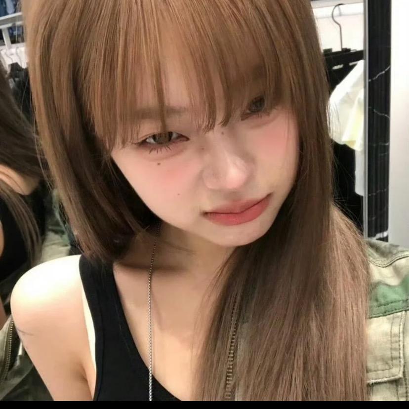 明天 吃什么