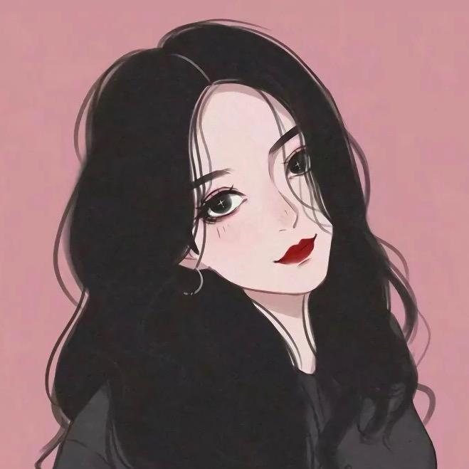 小李吖🧚‍♀️