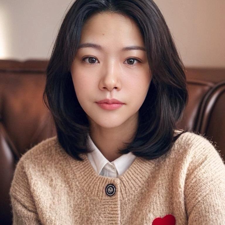 燕子姐姐姐