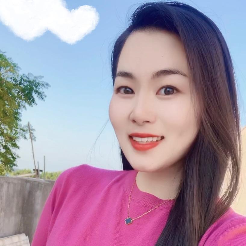 林窝儿