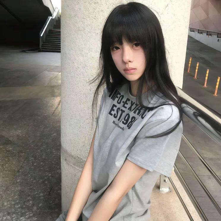幻想^