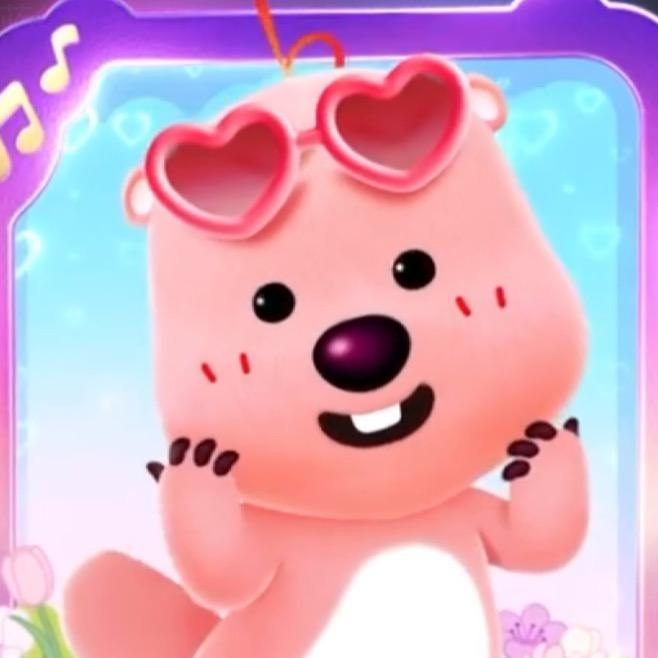 momomo