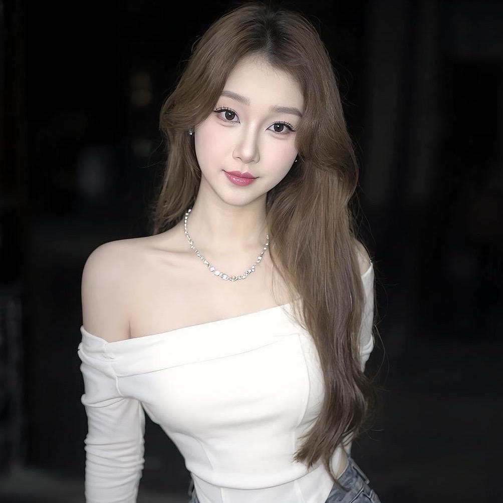 婉月