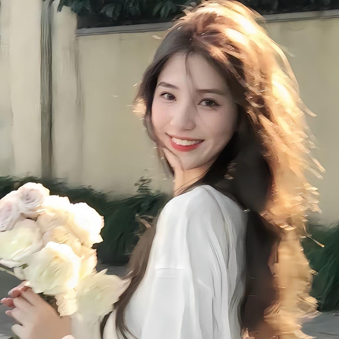 @小尾巴