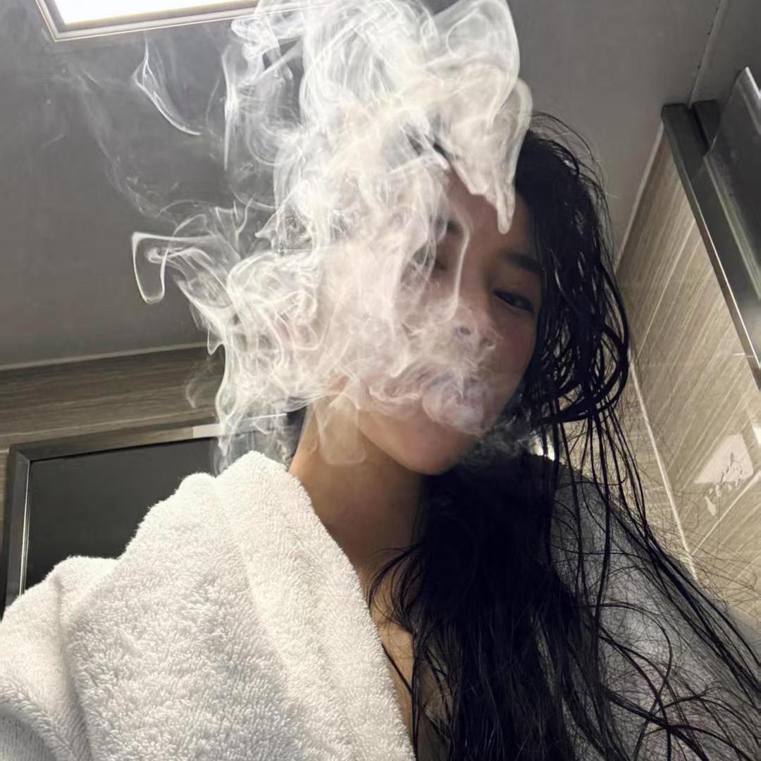 刘女士.