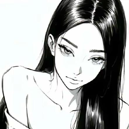 别狗叫