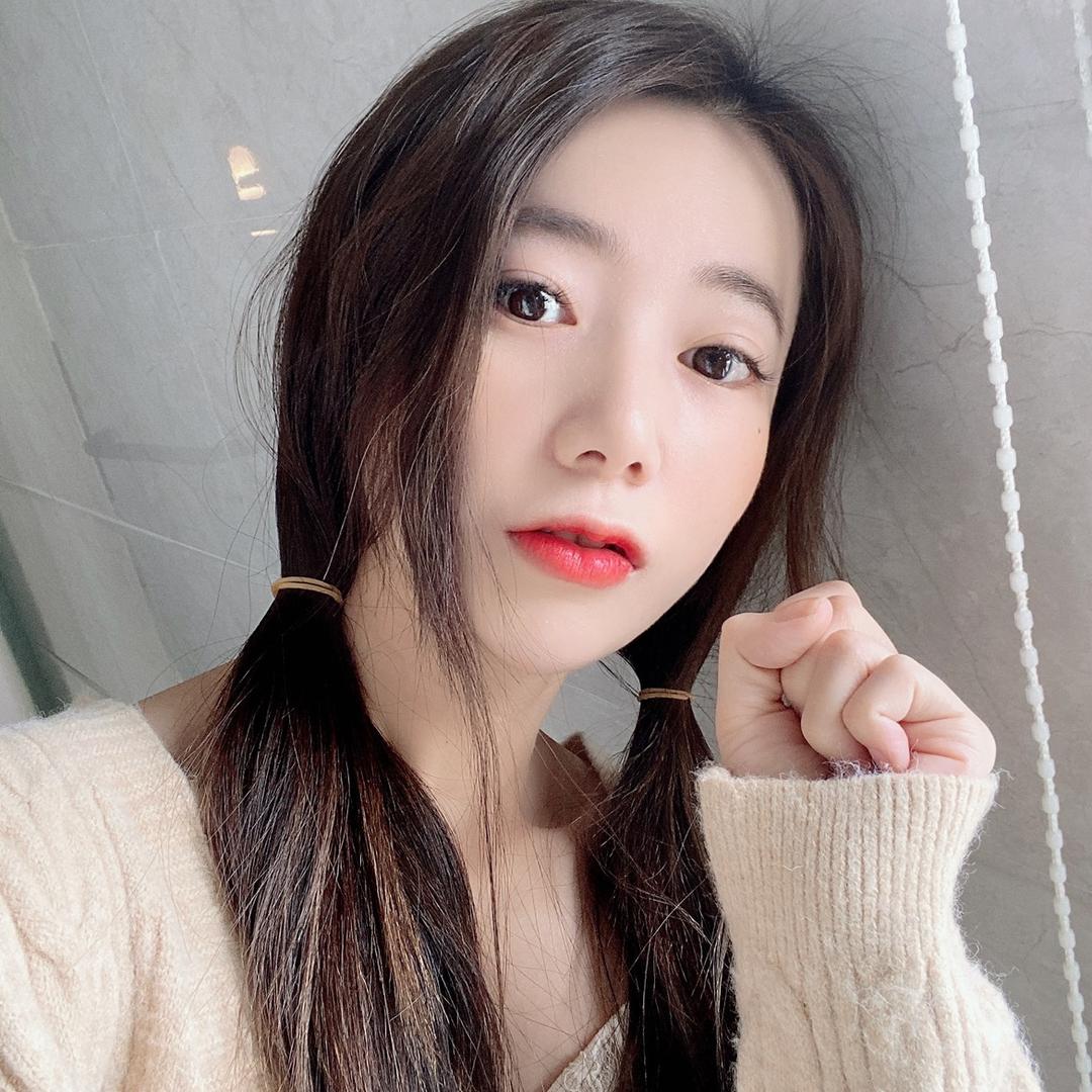 王钰涵