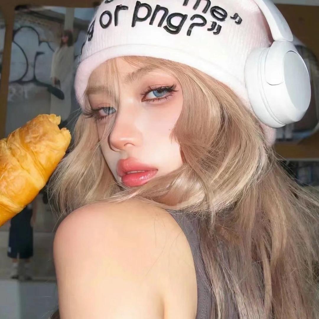 小姨崽🦋