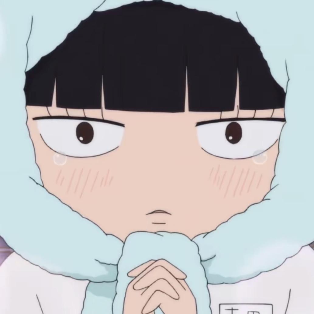 iyuu88