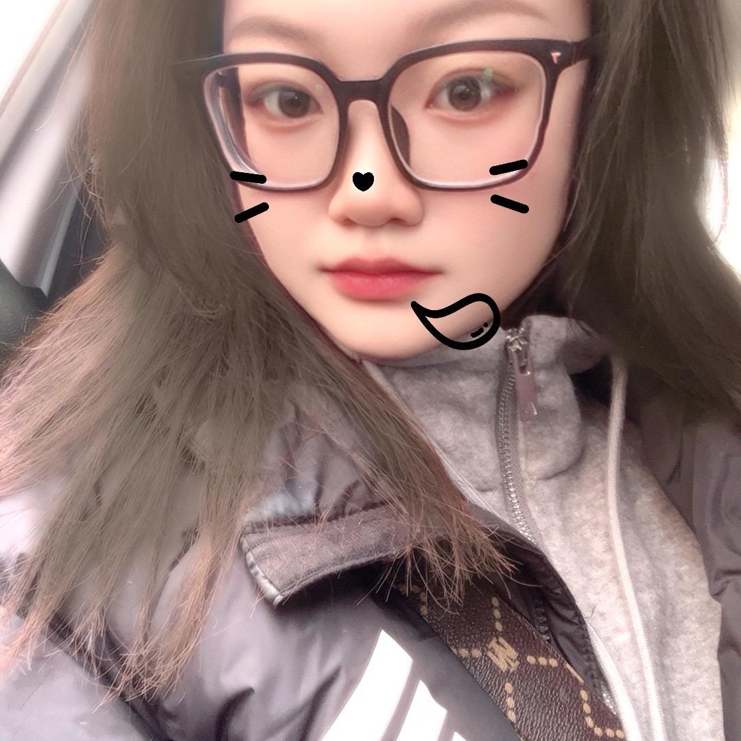 庸人自扰_252385608