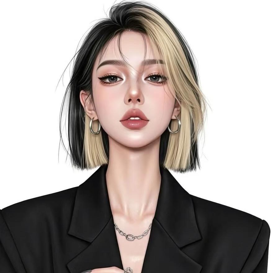 阿诗玛。