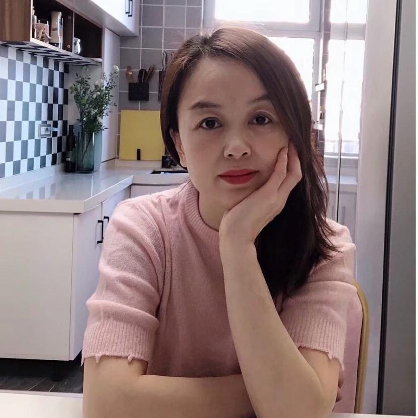 慧生活优选
