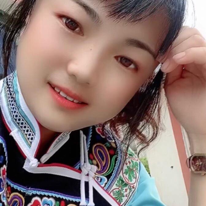 梁凉