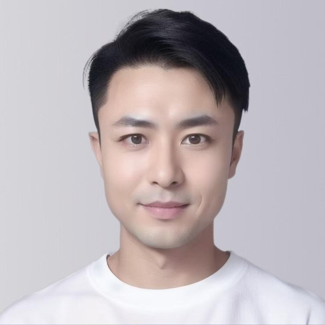益秋芸（赢嘉）