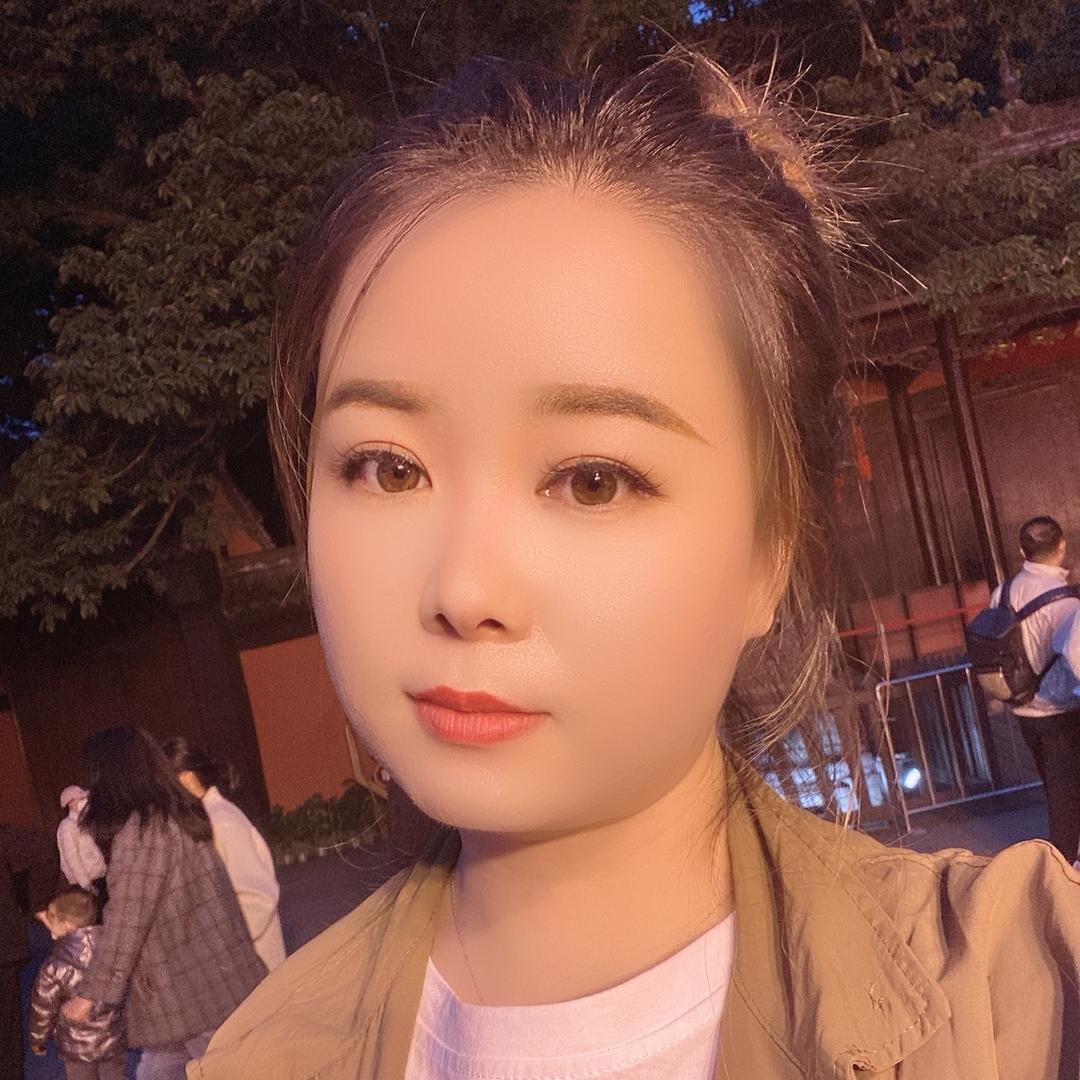 巧巧同学