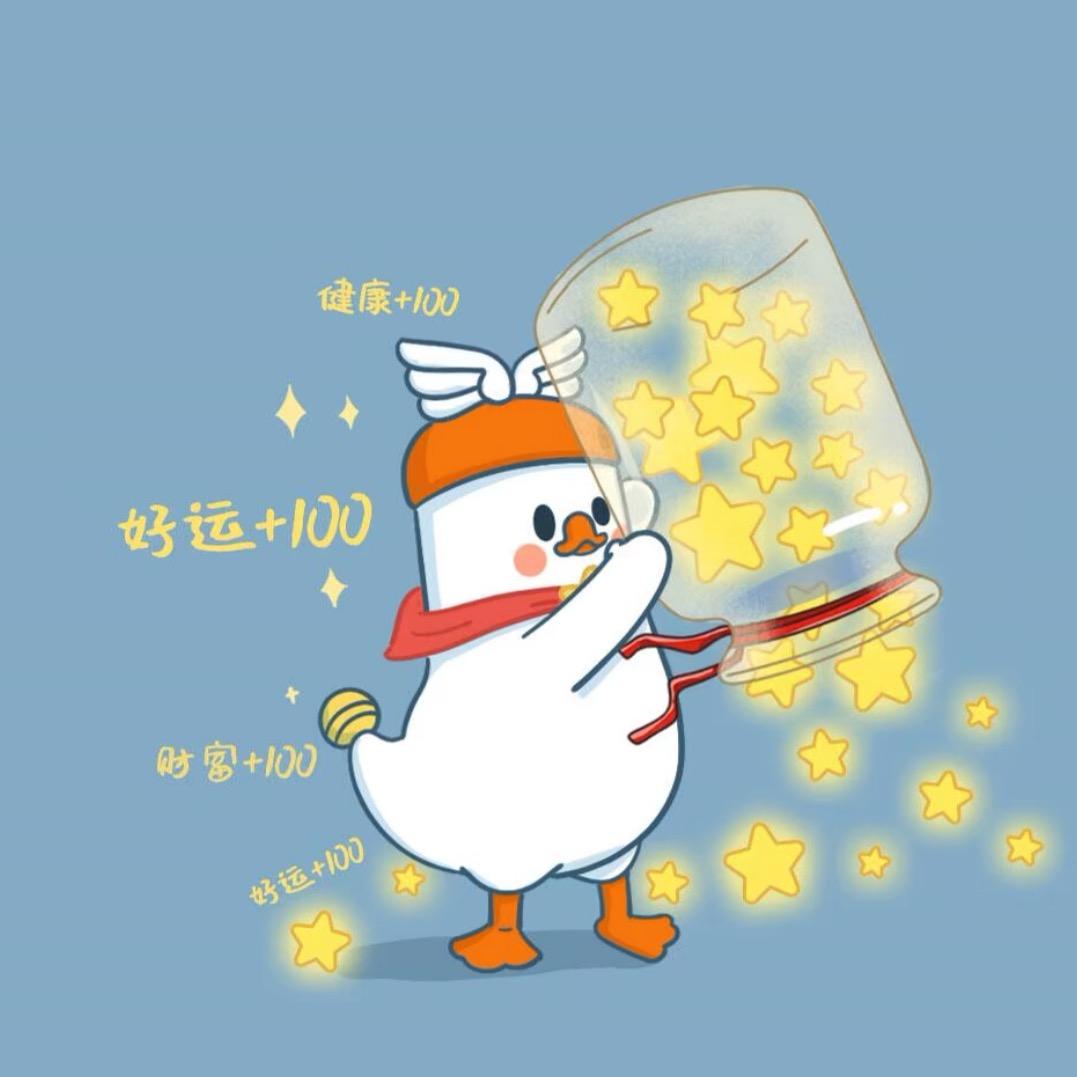 荔枝枝ღ