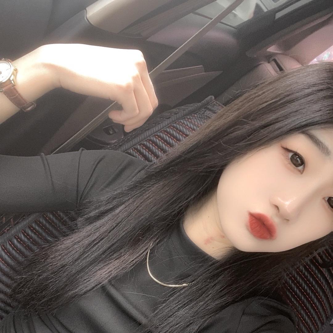 🎀Yanᴗting·ᰔᩚᯓ