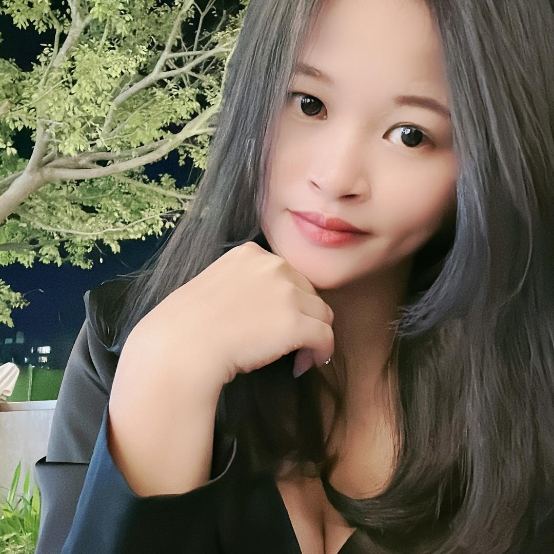 六斤🎤