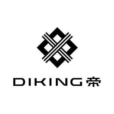 帝牌总部工厂店