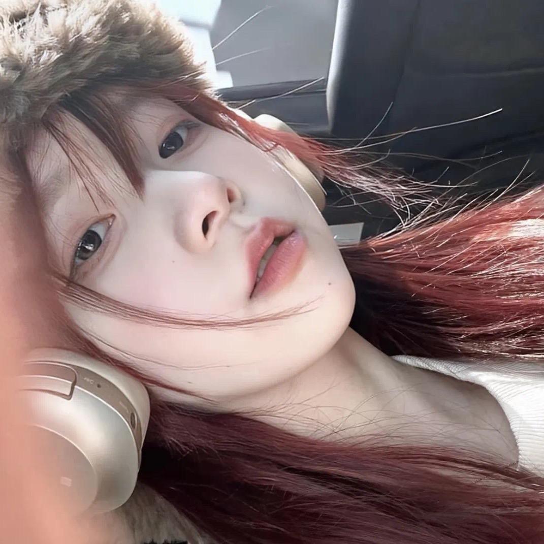 十点睡