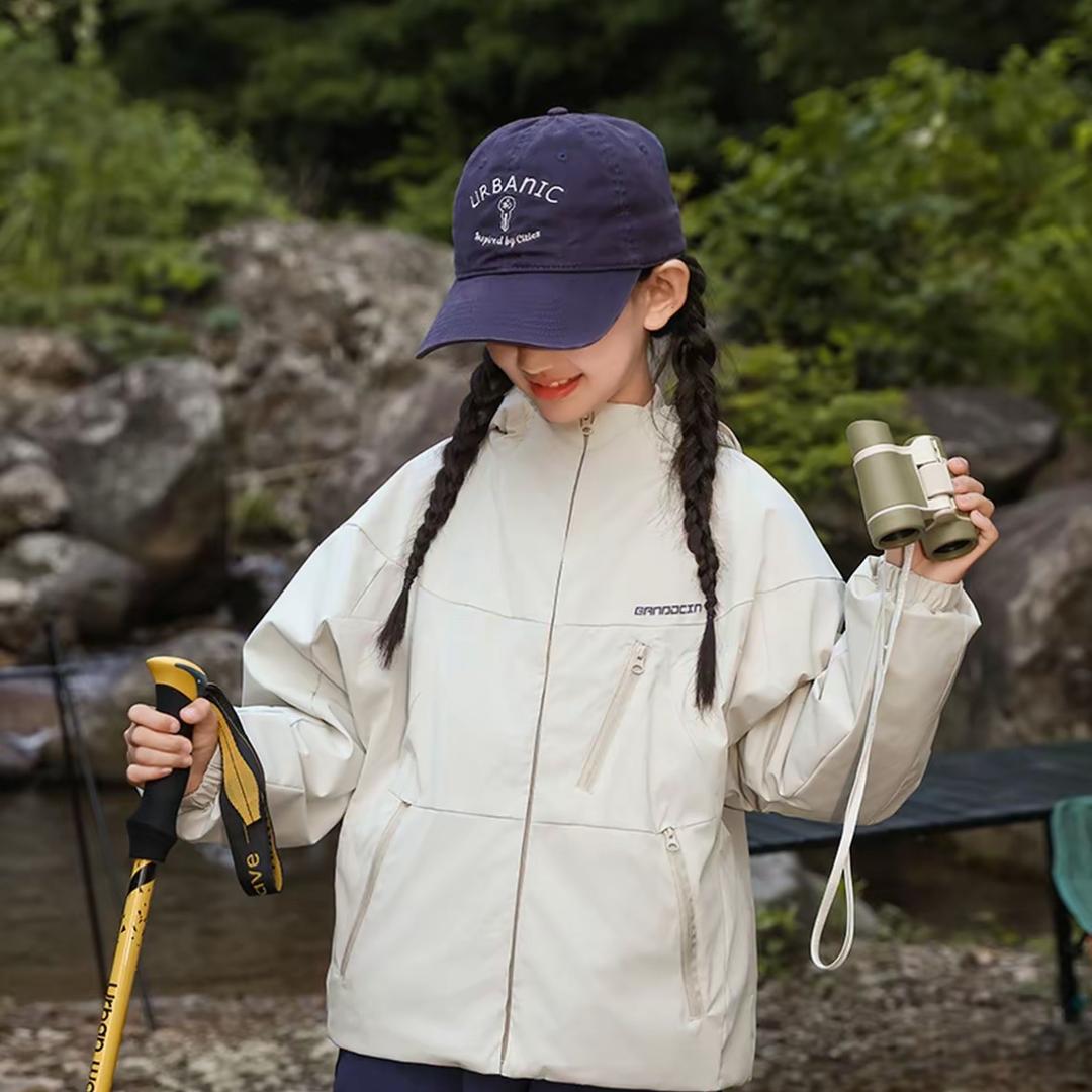 汐汐麻麻（双11来啦）