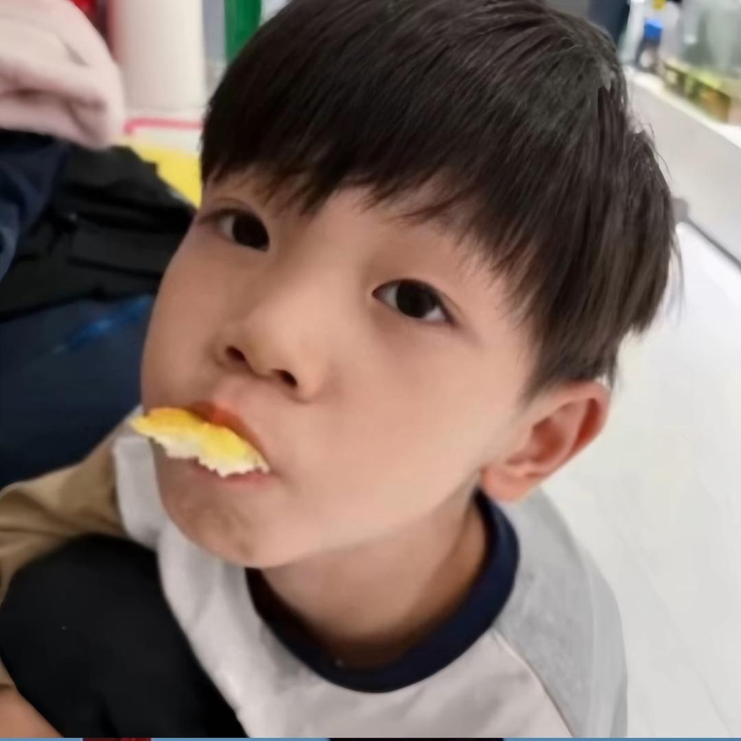 小辉的卖房日记