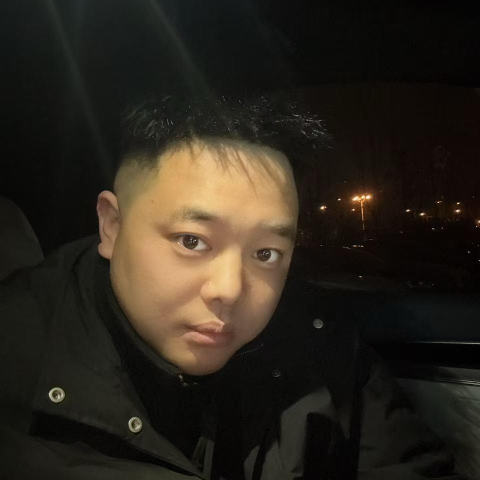 我姓常却不能常驻你心