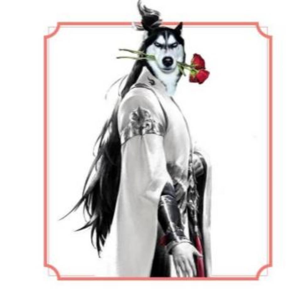 天才运投城南