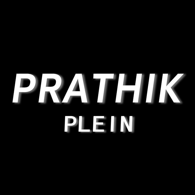 PRATHIKPLEIN普莱茵男装专卖店