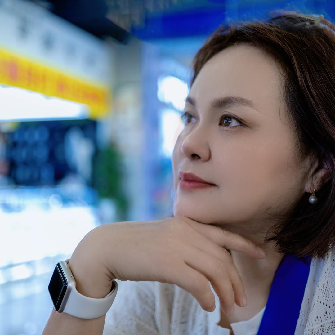 嘻嘻，感谢关注，请勿私聊