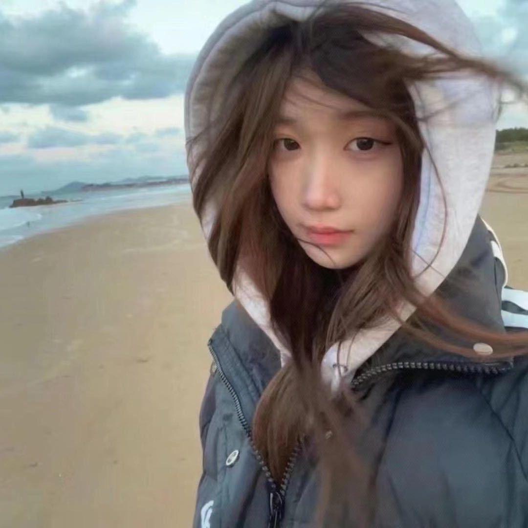 小 小凯