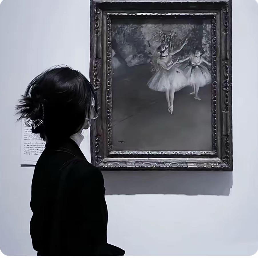 酷炸小仙女🧚‍♀️