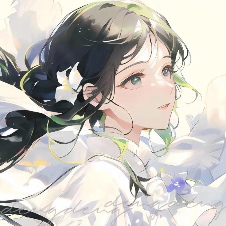 加油鸭ദ്ദി˶•̀֊•́)✧