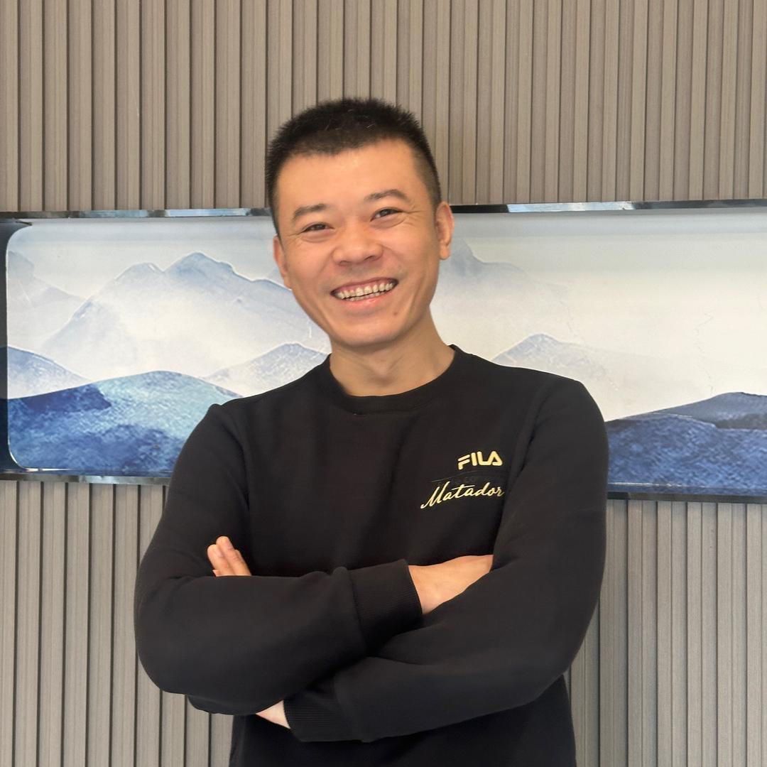 济宁岩哥讲装修-名鲁装饰