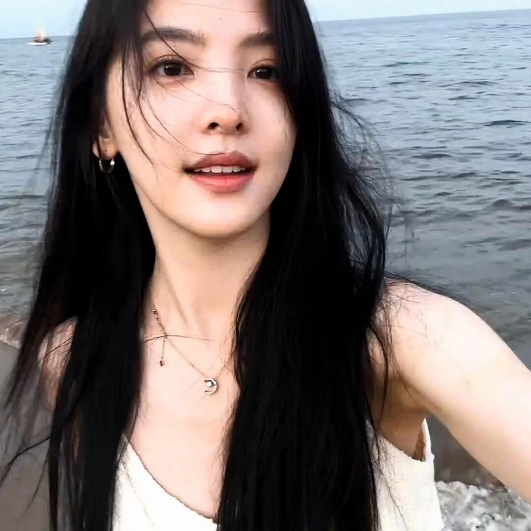 卖萌总失手
