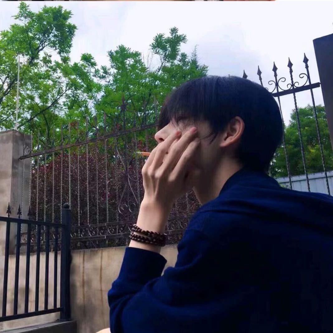 再睡亿分钟😴