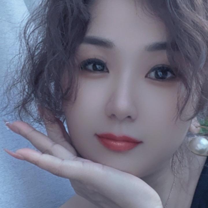 陈陈