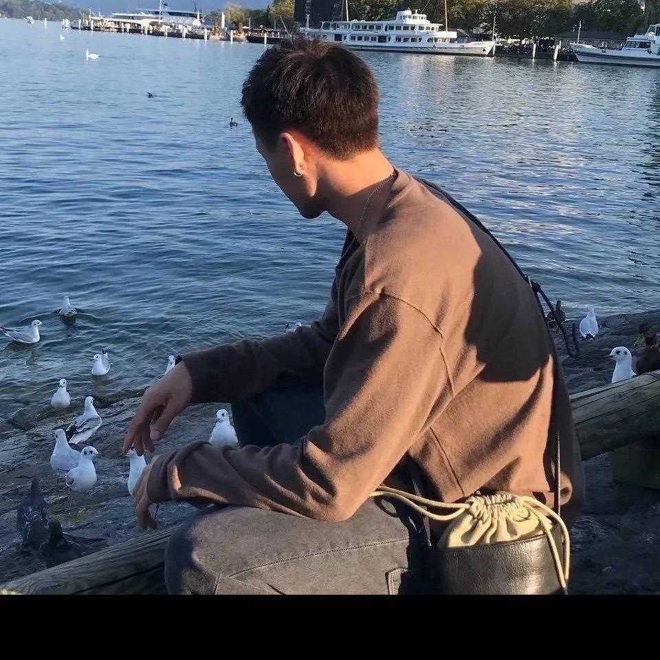 。。。。。。。。