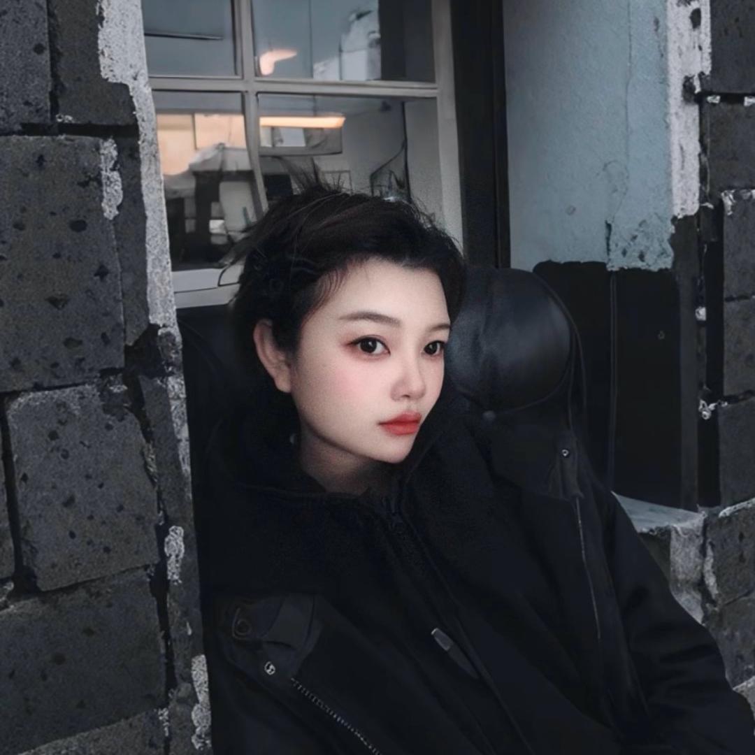 土豆酸不酸