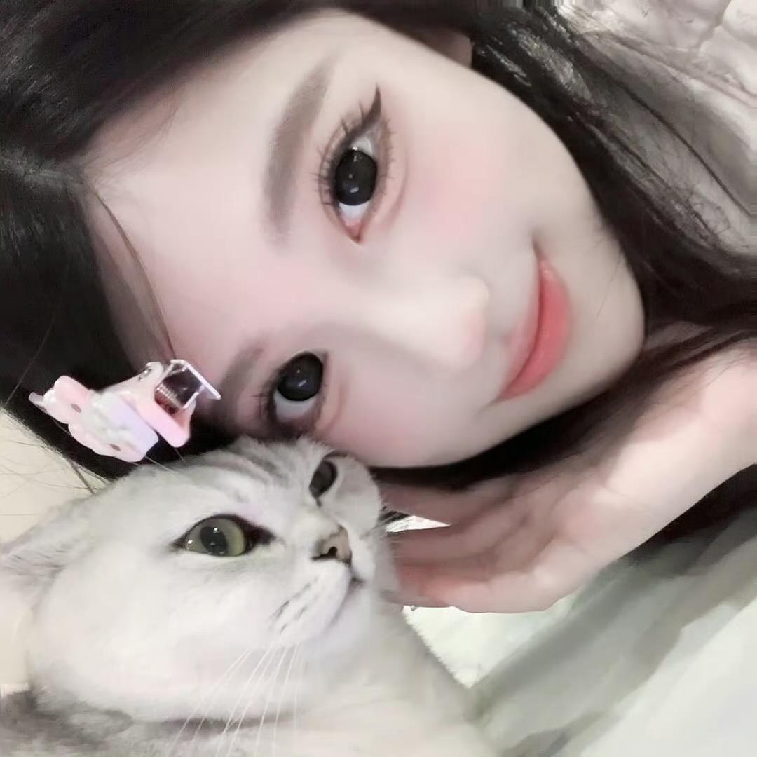 麦粒肿滚出地球