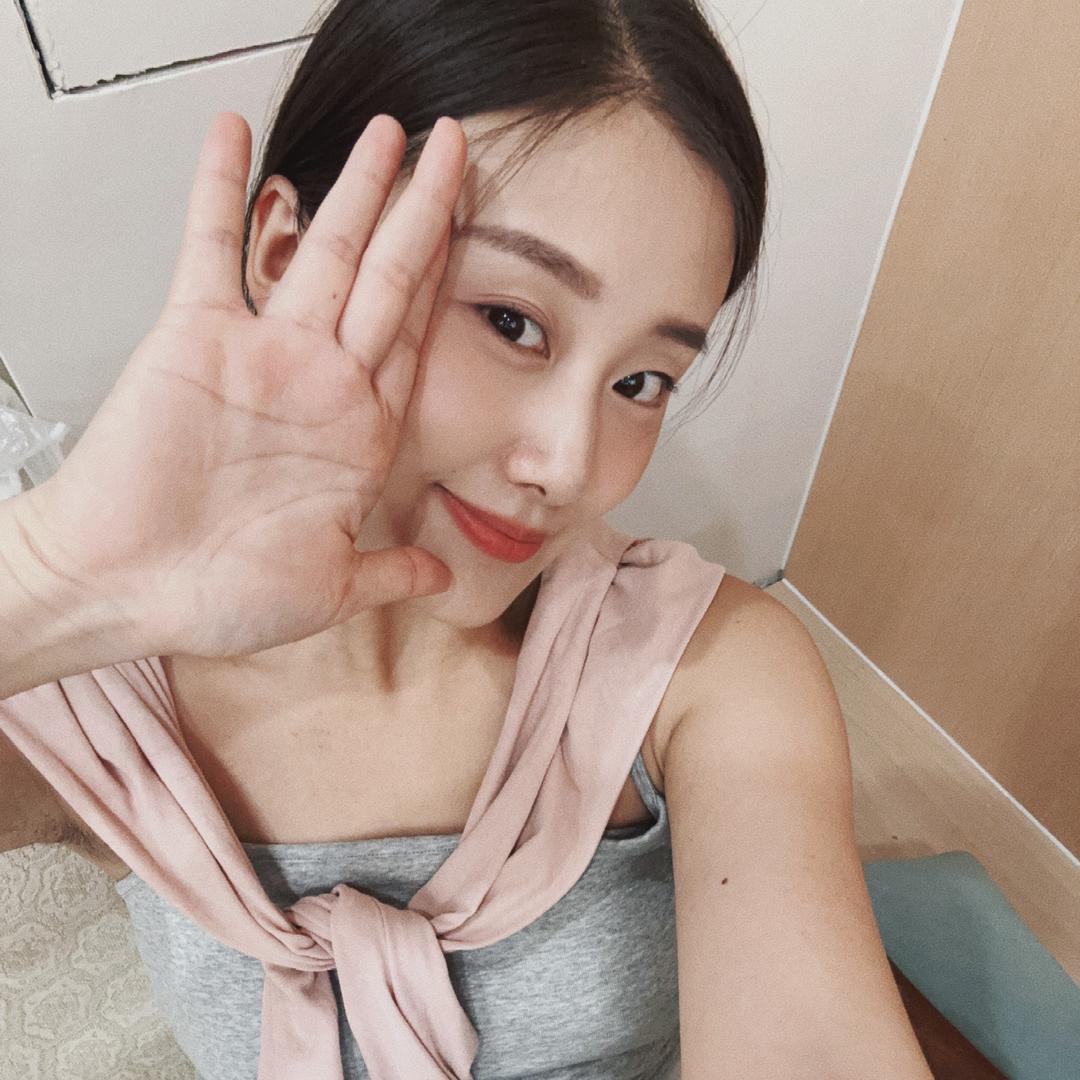 晴儿女装店（好物分享）