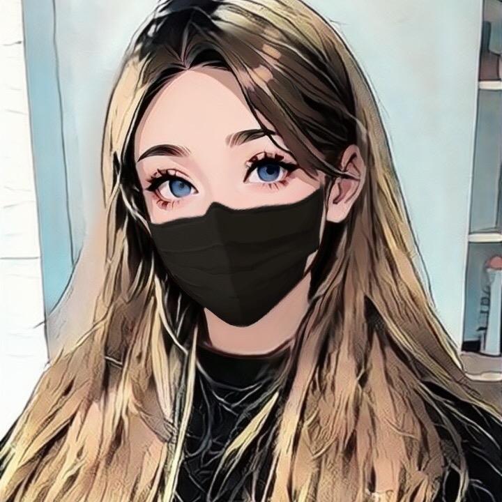 哼个小曲儿吧、