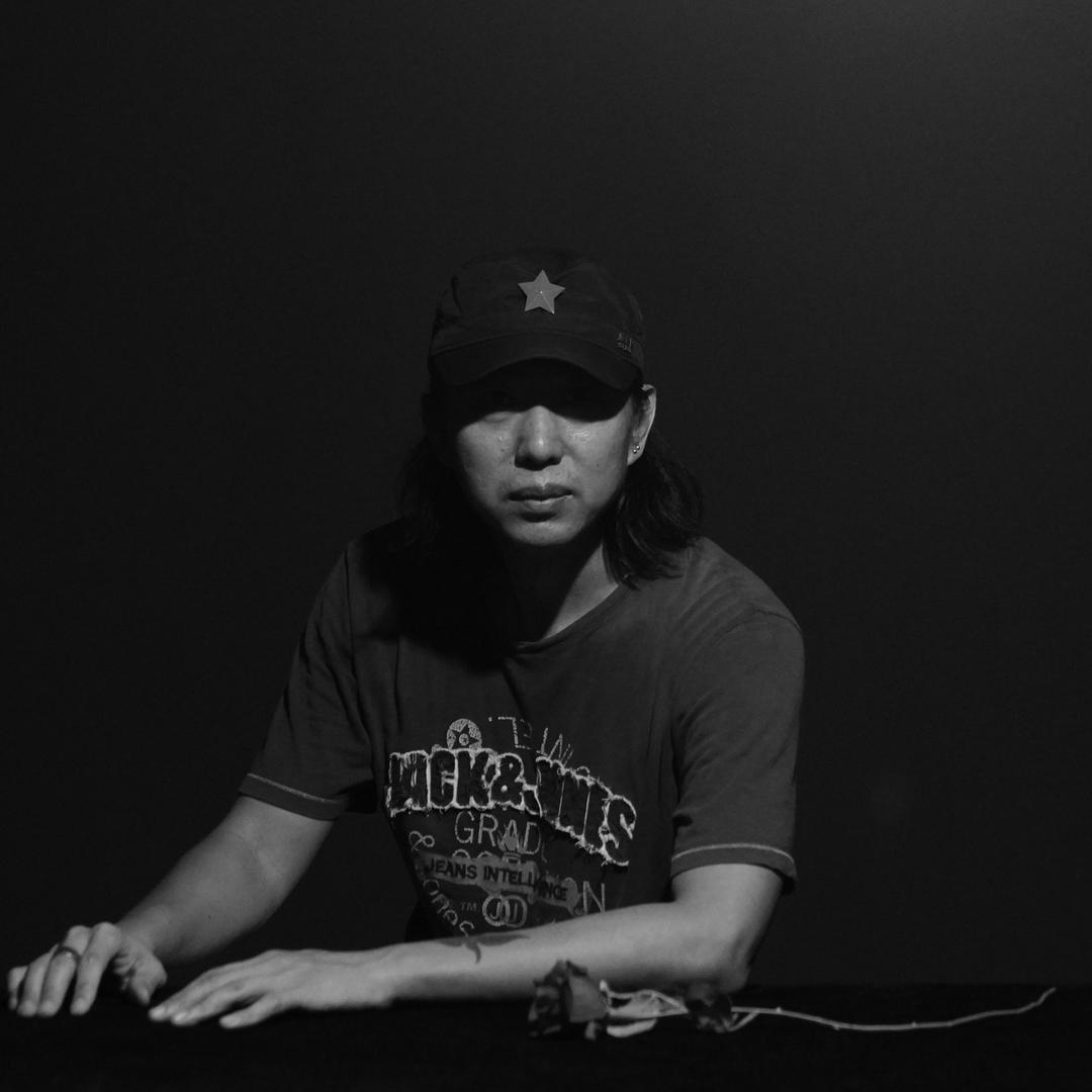 孝文