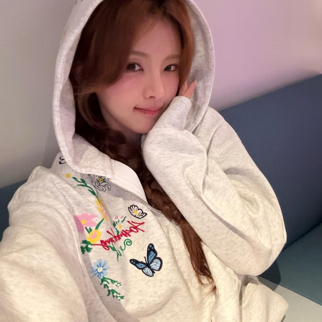 鱿鱼de小铅笔