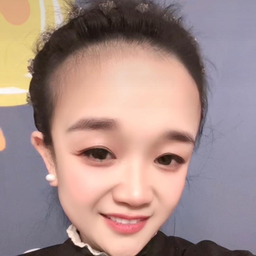 ^ _ ^张洋^_^