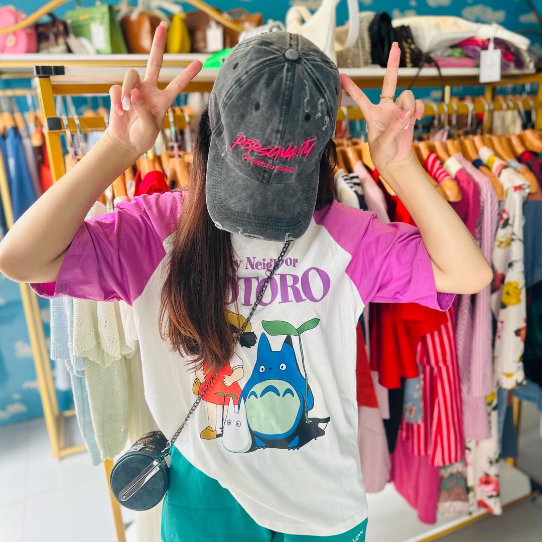 优优