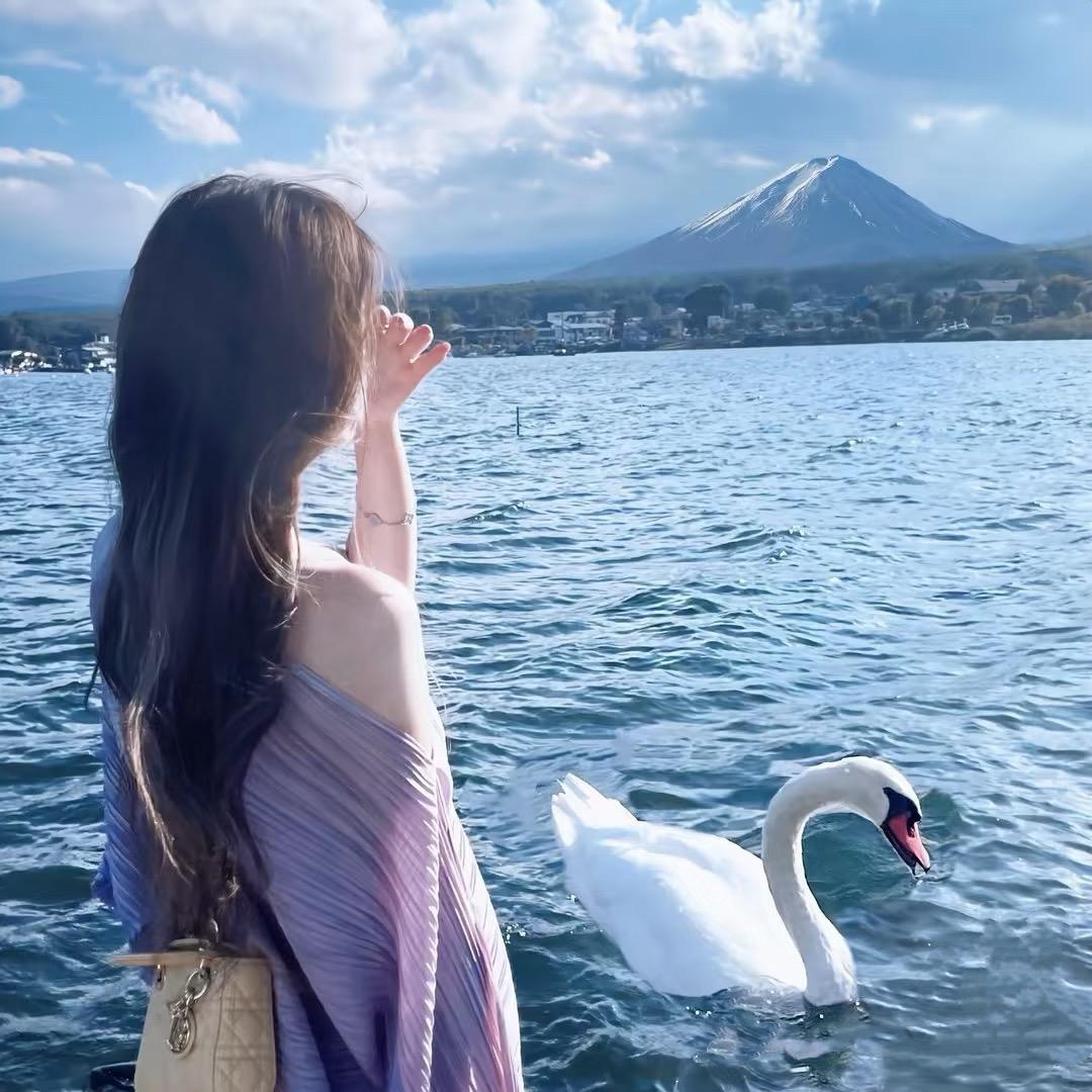 温妤
