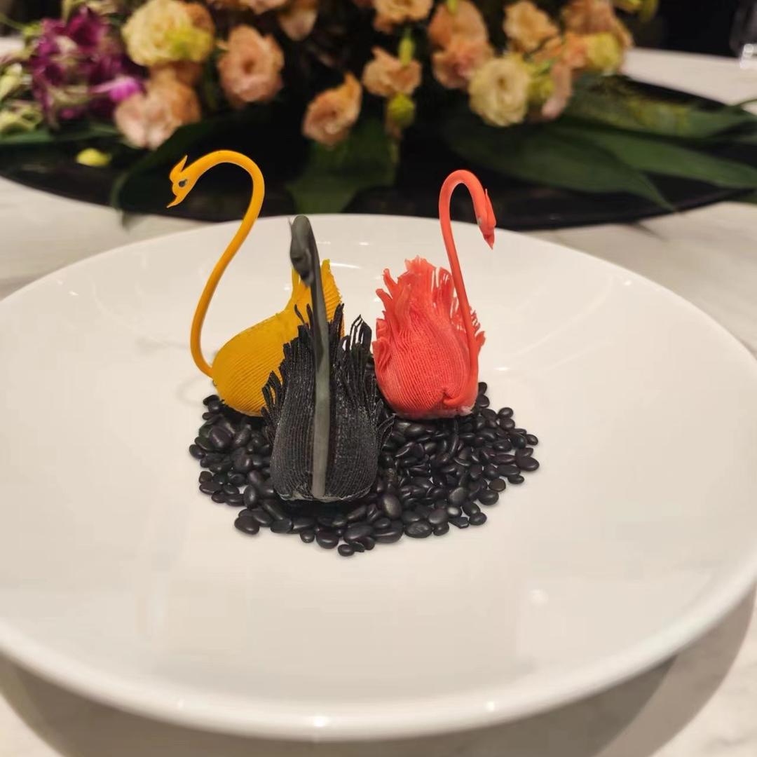 巧巧美食